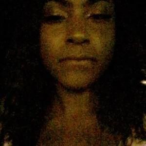 Meet your Posher, Darnesha